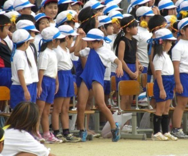 Bildschirmarbeiter - Picdump 01.06.2012