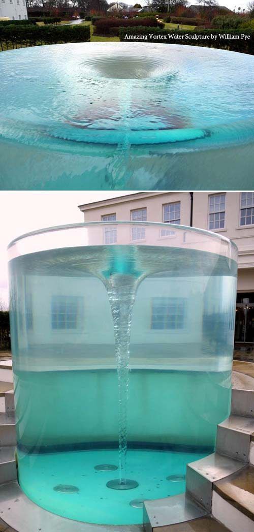 Bildschirmarbeiter - Picdump 01.06.2012