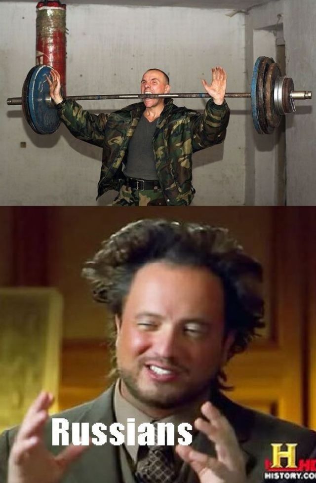 Bildschirmarbeiter - Picdump 01.06.2012