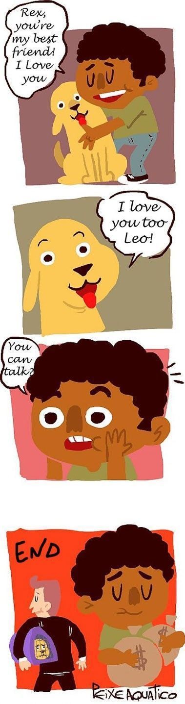 Bildschirmarbeiter - Picdump 01.06.2012