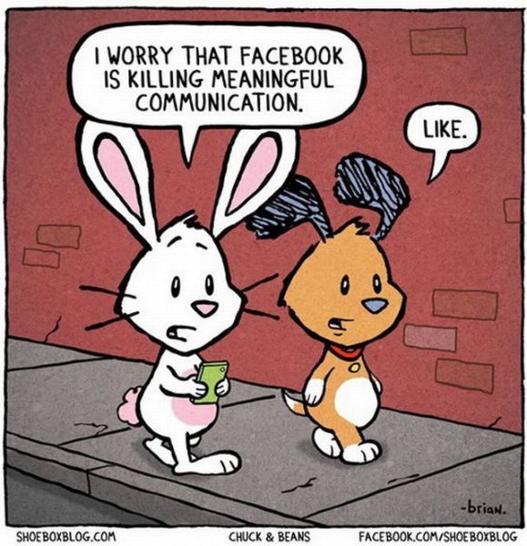 Bildschirmarbeiter - Picdump 01.06.2012