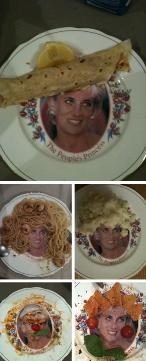 Bildschirmarbeiter - Picdump 01.06.2012