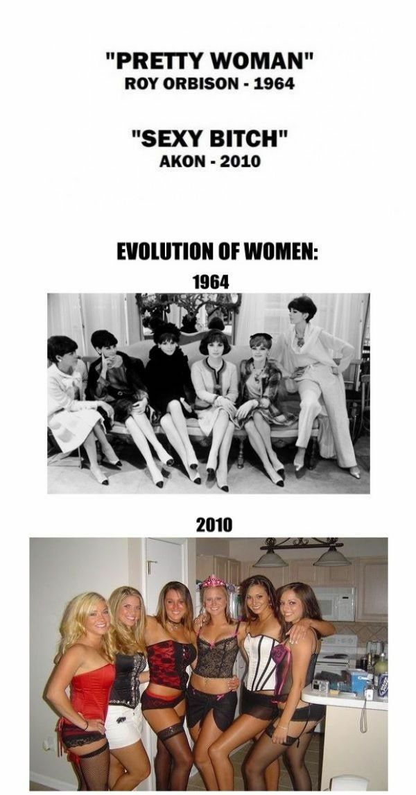 Bildschirmarbeiter - Picdump 01.06.2012