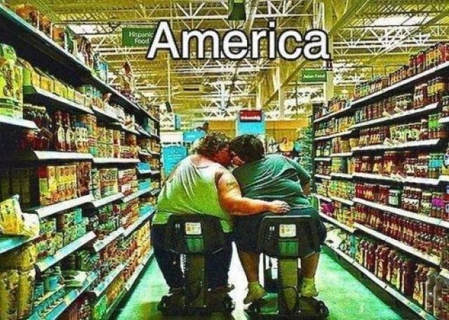 Bildschirmarbeiter - Picdump 01.06.2012