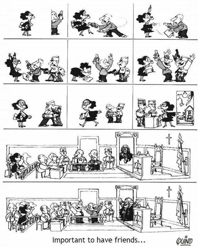 Bildschirmarbeiter - Picdump 01.06.2012