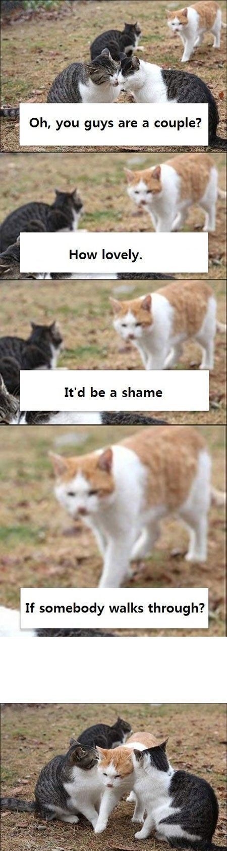 Bildschirmarbeiter - Picdump 01.06.2012