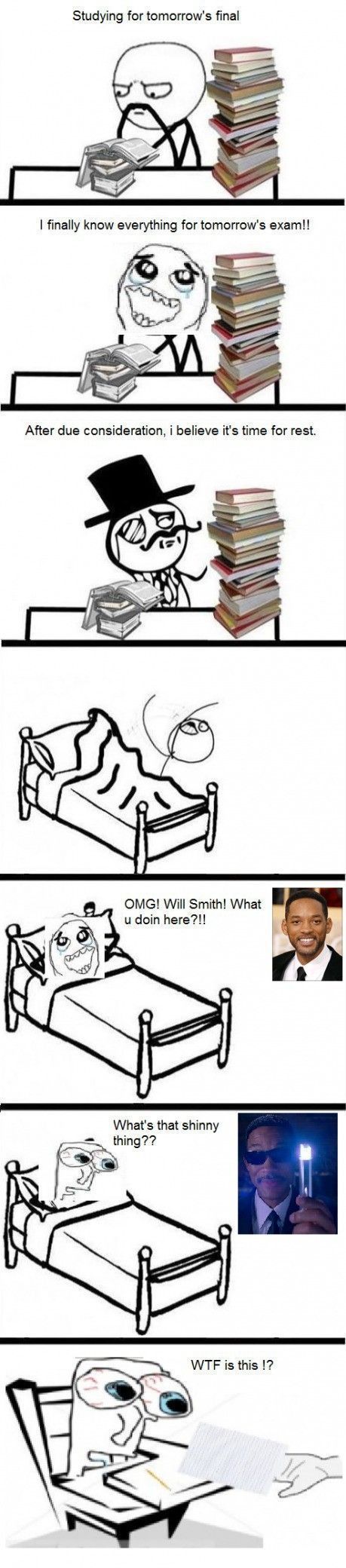 Bildschirmarbeiter - Picdump 01.06.2012