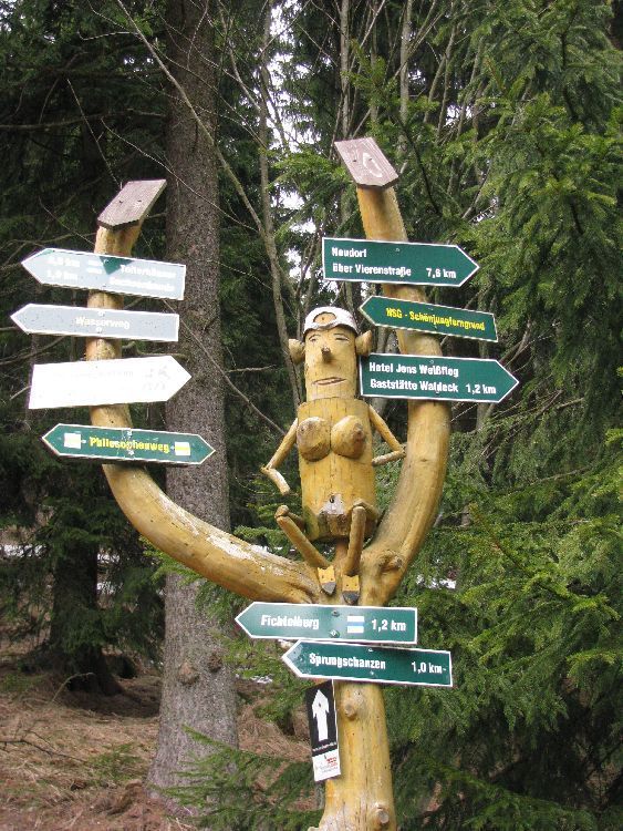 Bildschirmarbeiter - Picdump 01.06.2012