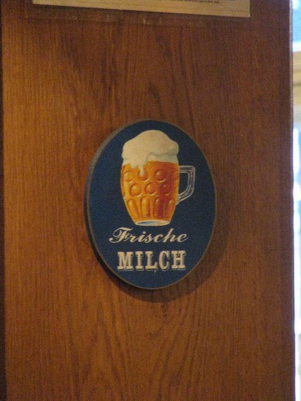 Bildschirmarbeiter - Picdump 01.06.2012