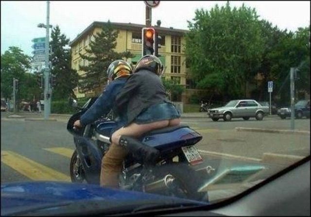 Bildschirmarbeiter - Picdump 08.06.2012