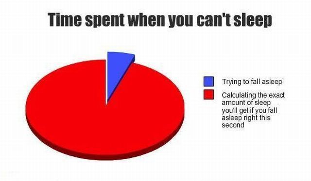 Bildschirmarbeiter - Picdump 08.06.2012