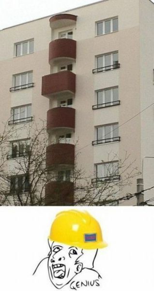 Bildschirmarbeiter - Picdump 08.06.2012