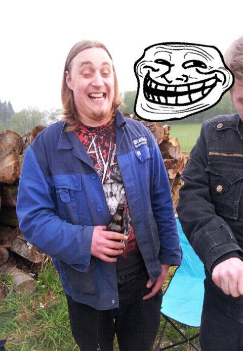 Bildschirmarbeiter - Picdump 08.06.2012