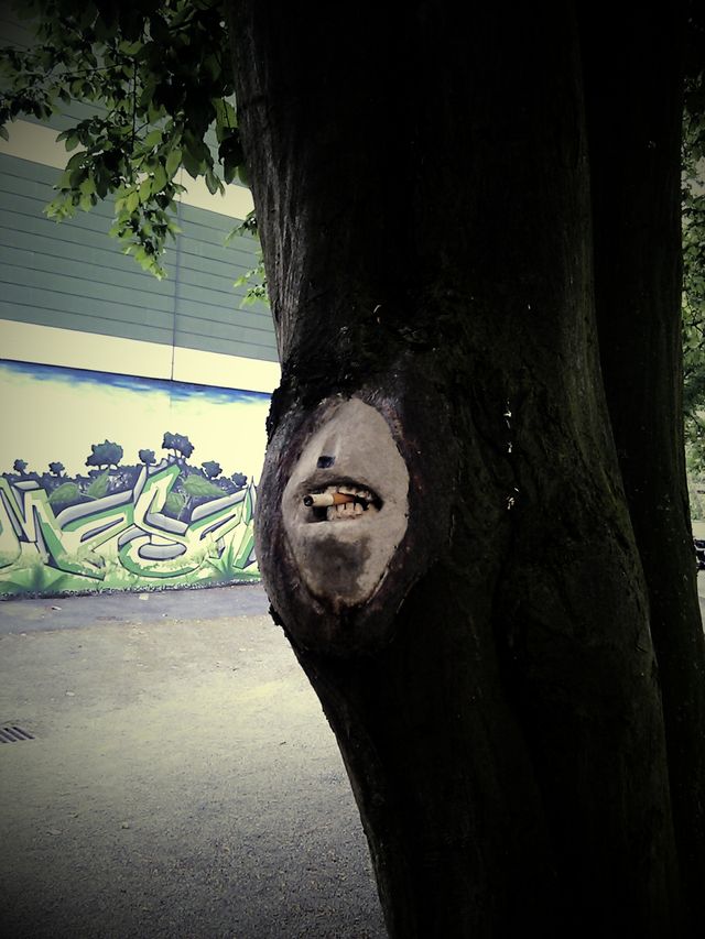 Bildschirmarbeiter - Picdump 08.06.2012