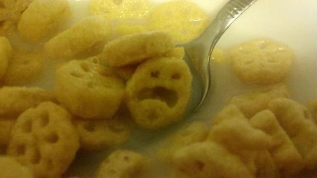 Bildschirmarbeiter - Picdump 08.06.2012