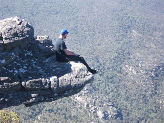 Bildschirmarbeiter - Picdump 08.06.2012