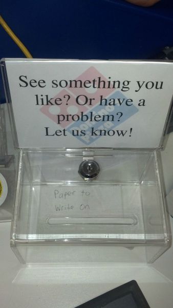 Bildschirmarbeiter - Picdump 08.06.2012