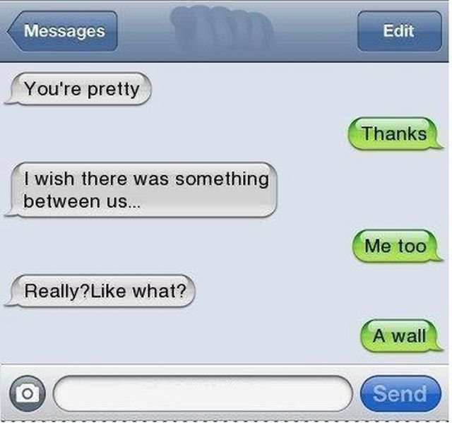 Bildschirmarbeiter - Picdump 08.06.2012