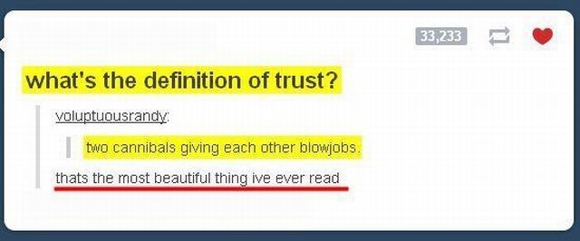 Bildschirmarbeiter - Picdump 08.06.2012