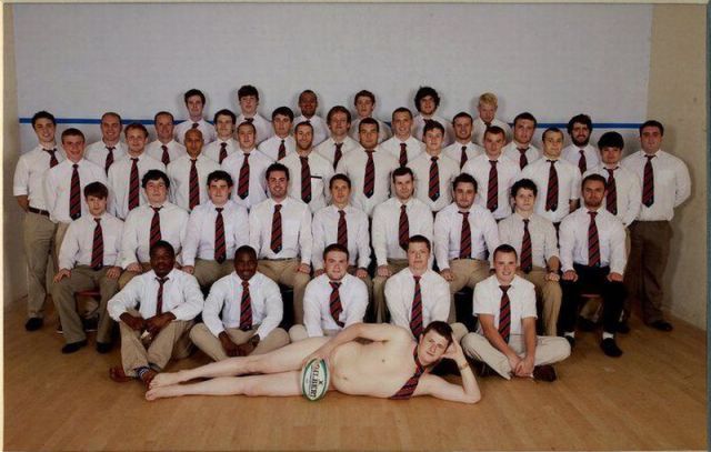 Bildschirmarbeiter - Picdump 08.06.2012