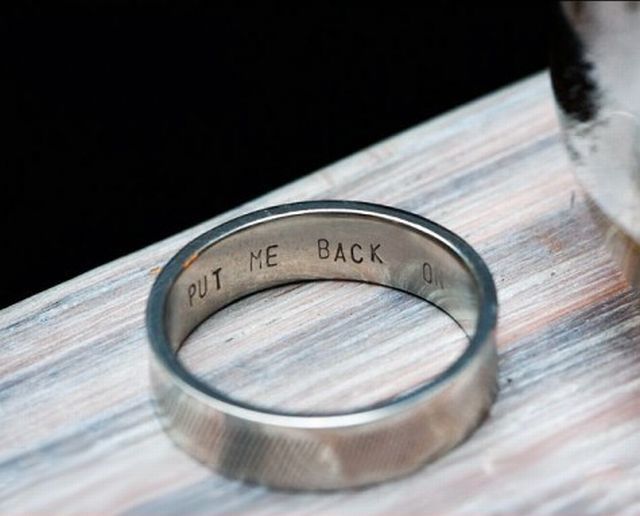 Bildschirmarbeiter - Picdump 08.06.2012