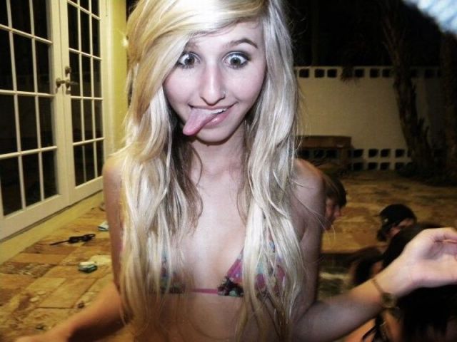 Bildschirmarbeiter - Picdump 08.06.2012