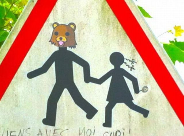 Bildschirmarbeiter - Picdump 08.06.2012