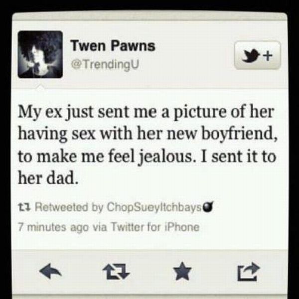 Bildschirmarbeiter - Picdump 08.06.2012