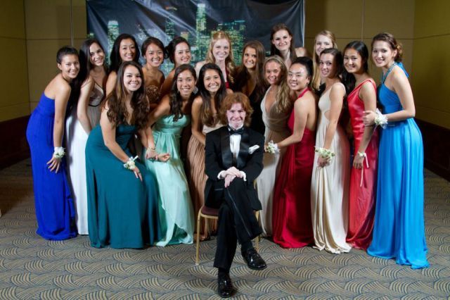 Bildschirmarbeiter - Picdump 08.06.2012