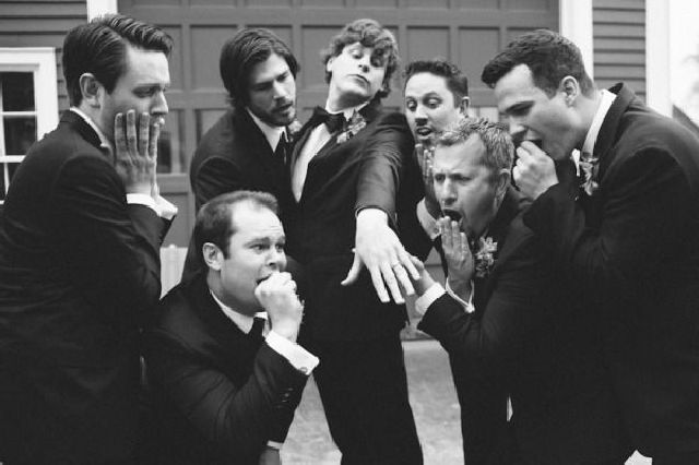 Bildschirmarbeiter - Picdump 08.06.2012