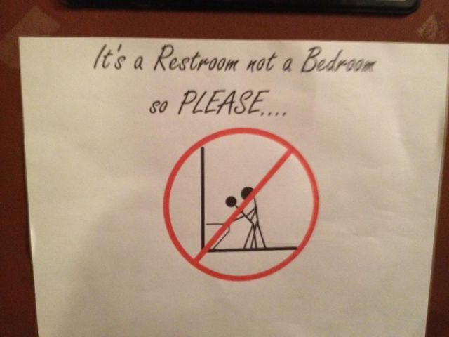 Bildschirmarbeiter - Picdump 08.06.2012