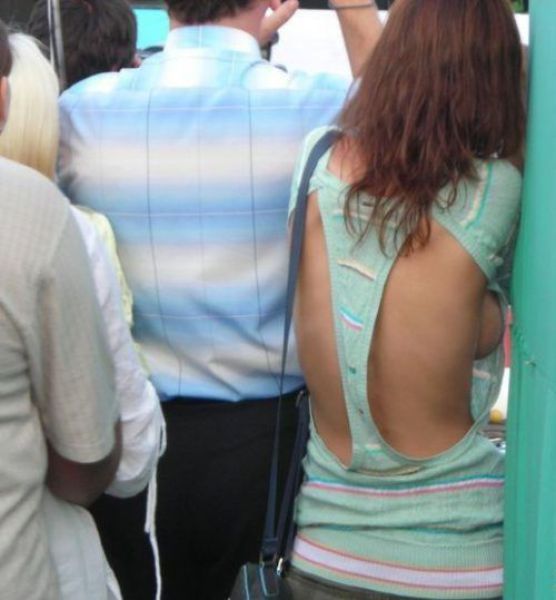 Bildschirmarbeiter - Picdump 08.06.2012