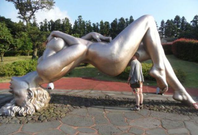 Bildschirmarbeiter - Picdump 08.06.2012