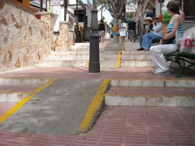 Bildschirmarbeiter - Picdump 08.06.2012