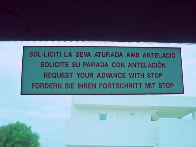 Bildschirmarbeiter - Picdump 08.06.2012