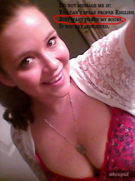 Bildschirmarbeiter - Picdump 08.06.2012