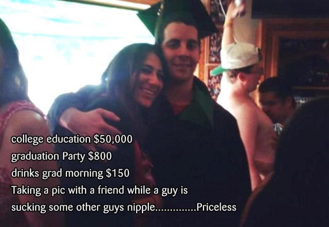 Bildschirmarbeiter - Picdump 08.06.2012