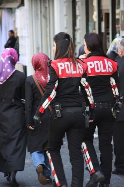 Bildschirmarbeiter - Picdump 08.06.2012