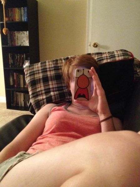 Bildschirmarbeiter - Picdump 08.06.2012