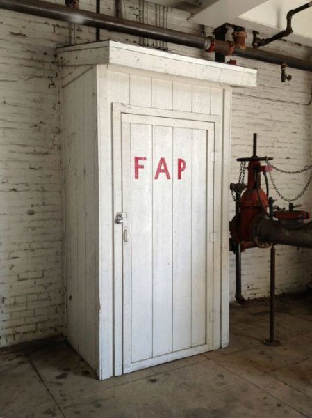 Bildschirmarbeiter - Picdump 08.06.2012