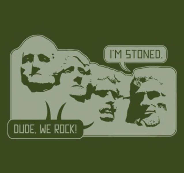 Bildschirmarbeiter - Picdump 08.06.2012