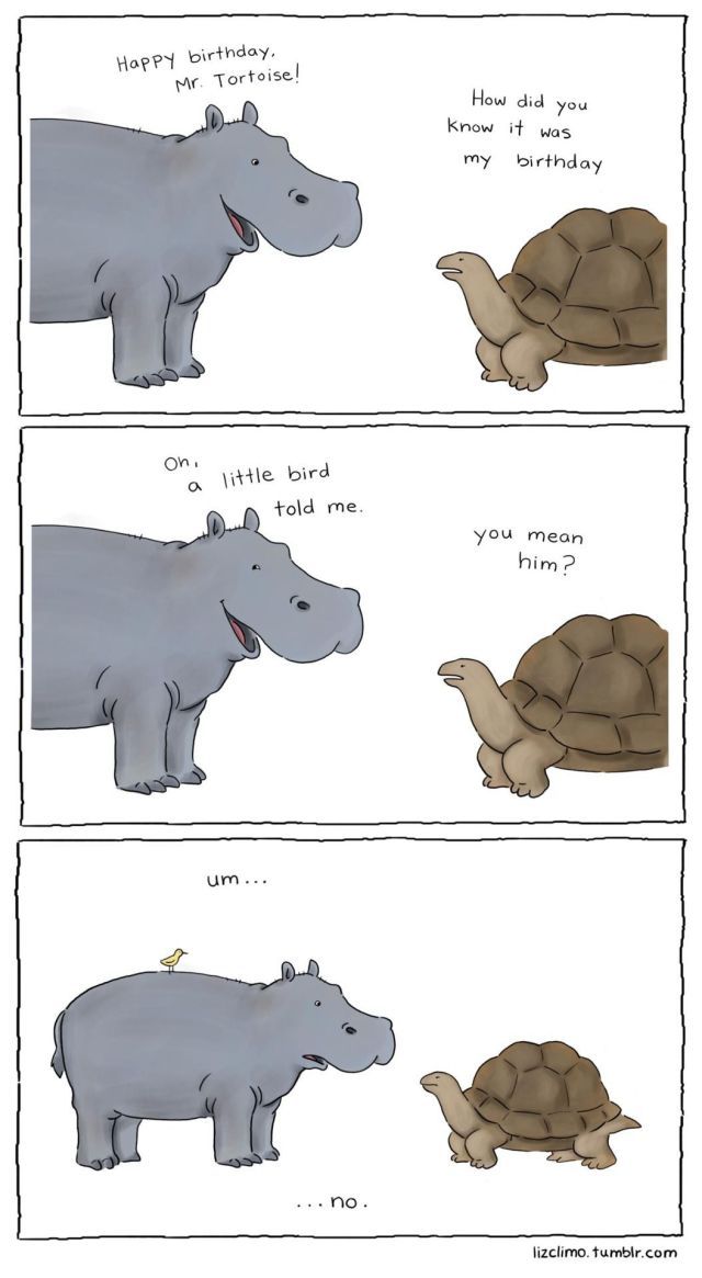 Bildschirmarbeiter - Picdump 08.06.2012