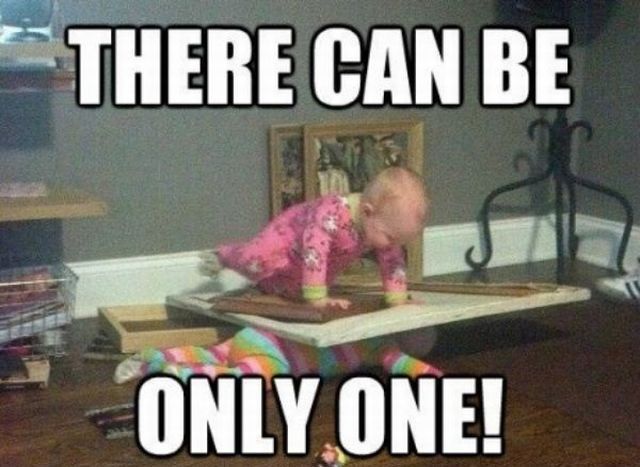 Bildschirmarbeiter - Picdump 08.06.2012