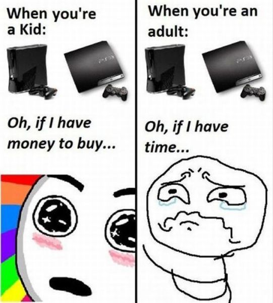 Bildschirmarbeiter - Picdump 08.06.2012