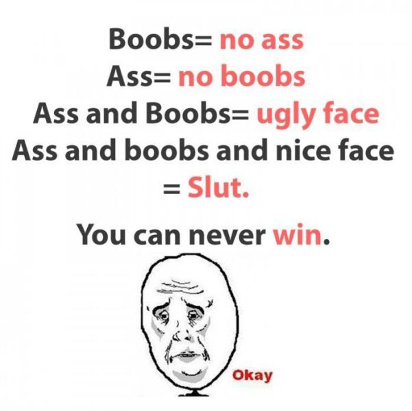 Bildschirmarbeiter - Picdump 08.06.2012