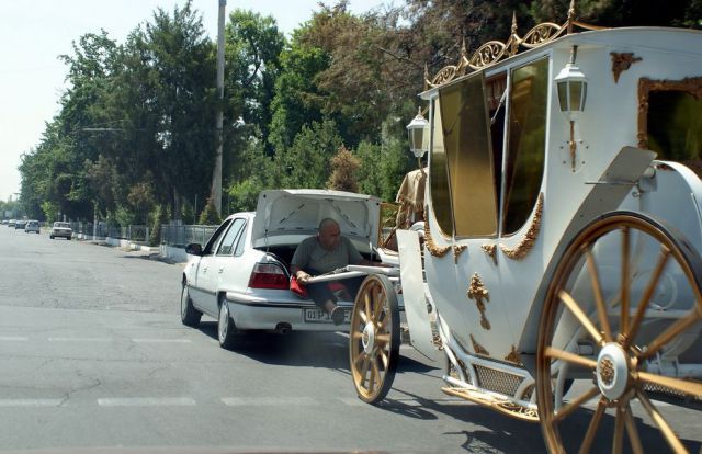 Bildschirmarbeiter - Picdump 08.06.2012