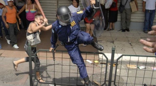 Bildschirmarbeiter - Picdump 08.06.2012