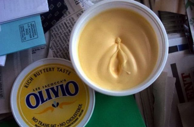 Bildschirmarbeiter - Picdump 08.06.2012