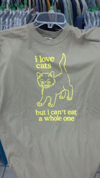 Bildschirmarbeiter - Picdump 08.06.2012