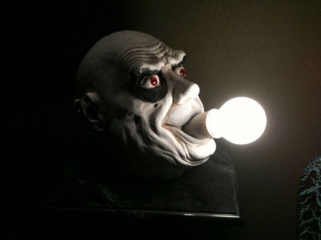 Bildschirmarbeiter - Picdump 08.06.2012